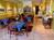 San Anselmo Inn::BedAndBreakfast.com