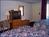 Howard Johnson Express Inn - Rocky Hill::Orbitz