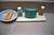 Holiday Inn Los Angeles International Airport::ZoomAndGo