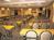 Holiday Inn Express Suites Norfolk::Travelocity.com
