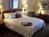 Hampton Inn Tucson-Airport::Priceline.com