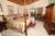 Berry Springs Lodge::BedAndBreakfast.com