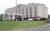 Hampton Inn::Travelocity