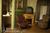 Clipper House Inn::BedAndBreakfast.com