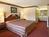 Ramada Limited::Travelocity.com