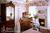 Churchill Manor Bed & Breakfast::BedAndBreakfast.com