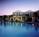 Vacation Village at Weston::ProfessionalTravelGuide.com