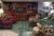 Hampton Inn Greensburg::ProfessionalTravelGuide.com