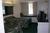 Microtel Inn & Suites Decatur::Priceline.com