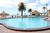 Clearwater Beach Gulfview Resort::Orbitz