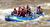 Best Western Sandman Motel::Orbitz