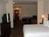 Holiday Inn Express::Priceline.com