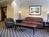Staybridge Suites Corning::Priceline.com