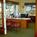 TownePlace Suites by Marriott Sunnyvale Mountain View::Expedia