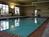 Hampton Inn Bowling Green, OH::ProfessionalTravelGuide.com