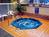 Best Western Metro North::Orbitz