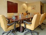 Wingate by Wyndham - Sylvania/Toledo