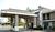 Best Western Continental Inn::Expedia