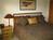 Bear Creek Lodge::ProfessionalTravelGuide.com