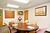 Days Inn And Suite Bentonville::Hotels.com