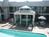 Holiday Inn Express Manhattan Beach from ProfessionalTravelGuide.com