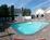 Chase Suites Hotel Kansas City::ProfessionalTravelGuide.com