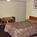 Budget Inn Selma::Travelocity.com