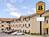 Super 8 Motel - Bridgeton/Arpt/St Louis Area::Travelocity