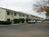Select Inn Faribault from Orbitz