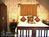 Calderwood Inn::BedAndBreakfast.com