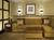 Hyatt Place Dulles Airport North::Travelocity.com