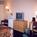 Guest Inn of Norman::Orbitz
