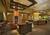Hyatt Place Atlanta Galleria::Expedia