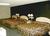 Best Value Inn - Walterboro::Hotels.com