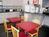 Econo Lodge Auburn::Priceline.com