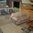 C Mon Inn Missoula