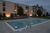 Holiday Inn Express Northeast Fishers::Priceline.com
