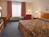 Super 8 Willowbrook::Orbitz
