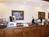 Yellowstone Lodge::ProfessionalTravelGuide.com