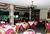 Stroudsmoor Country Inn::ProfessionalTravelGuide.com
