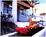 The Inn At Paradise::BedAndBreakfast.com