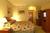 Hilton Garden Inn Boca Raton::Expedia