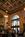 Courtyard by Marriott Philadelphia Downtown::ZoomAndGo