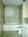 Seaside Resort::Hotels.com