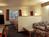 Best Western Newberg Inn::Expedia