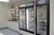 Candlewood Suites Salt Lake City-Ft Union::ProfessionalTravelGuide.com