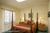 Hacienda Nicholas::BedAndBreakfast.com