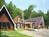 Birch Ridge Inn::BedAndBreakfast.com