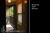 Suites on Broadway::BedAndBreakfast.com