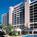 Palm Beach Gardens Marriott::Travelocity